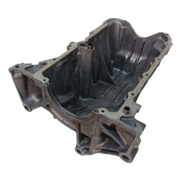 Carter Motor Honda City 2009 2010 2011 2012 2013