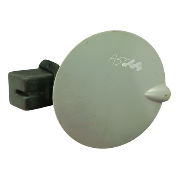 Tampa Portinhola Tanque Combustível Gm Astra 90559411 2002