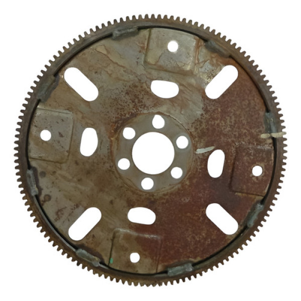 Cremalheira Volante Motor Nissan Tiida 1.8 2010