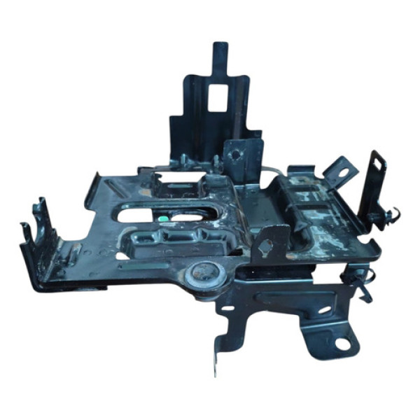 Bandeja Suporte Bateria Gm Onix 1.0 2020 21 22 23 26327670