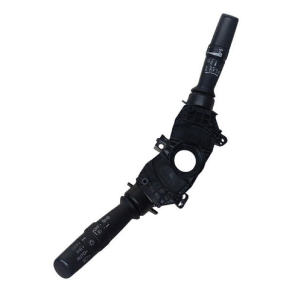 Chave Seta Limpador Honda Civic 2012 2014