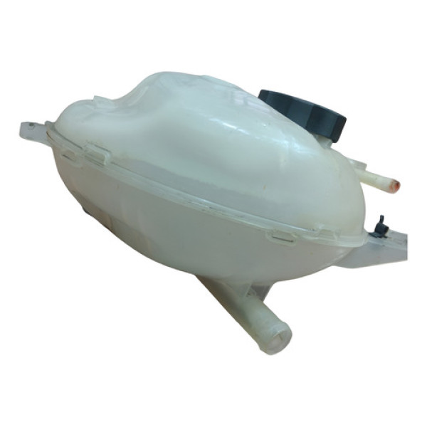 Reservatório Água Radiador Gm Cruze 2017