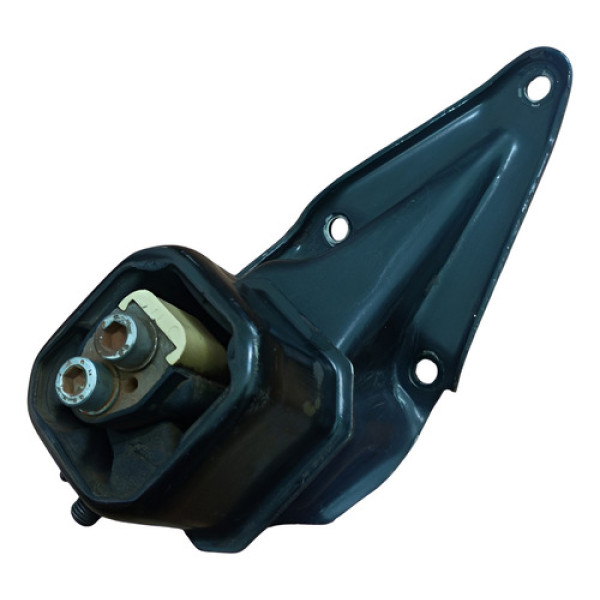Suporte Coxim Motor Vw Gol G3 2003