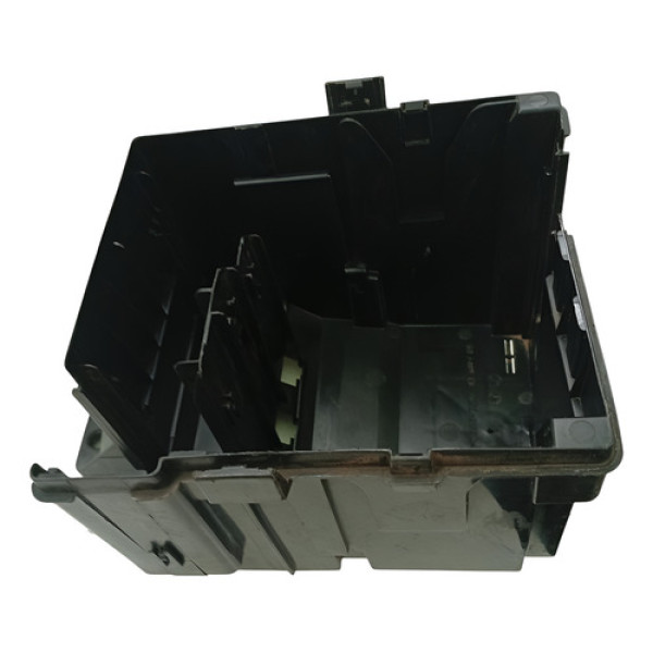 Caixa Fusível Nissan Frontier 2014