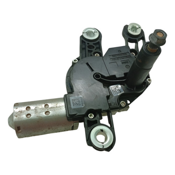 Motor Limpador Traseiro Gol G6 2017 18 19 20