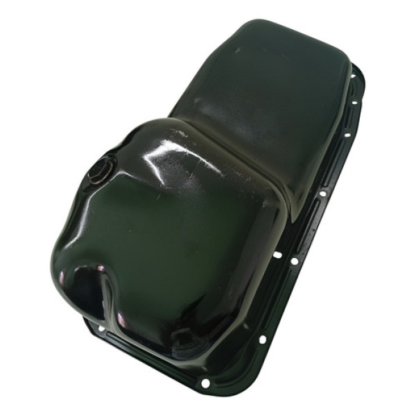 Carter Óleo Motor Gm Onix Prisma 1.0 2013 14 15 16 17 18 19