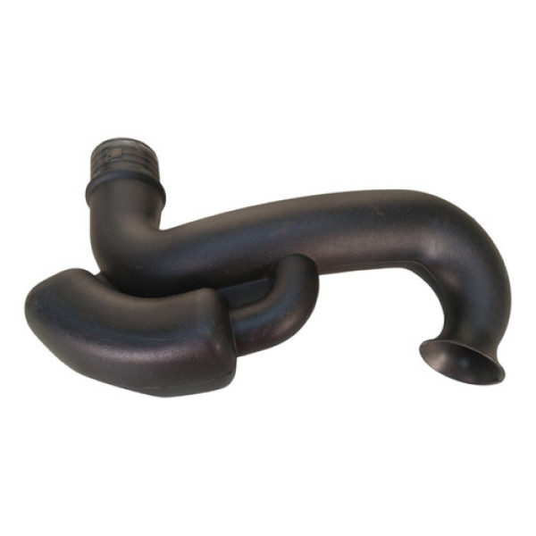 Tubo Filtro Ar Volkswagen Up 04c129618g