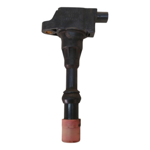 Bobina Lgnição Honda Fit 2003 2008