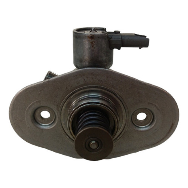 Bomba Alta Pressão X1 2.0 Turbo 2011