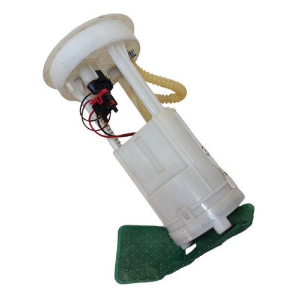 Bomba Combustível Vw Golf 2.0 2008 09 10 11 12 0580314313