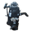 Motor Parcial Prisma Onix 1.4 2013 A 2019