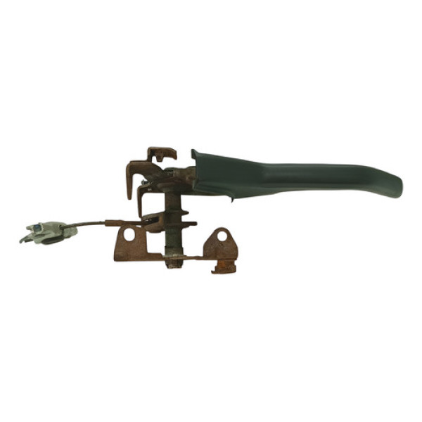 Alavanca Freio Mão Gm Onix 2015