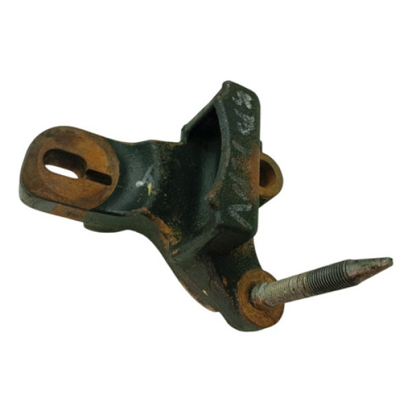 Suporte Coxim Motor Direito Honda Fit 2004 05 06 07 08 09