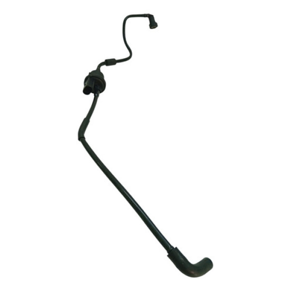 Válvula Canister Vw Gol Fox Polo Voyage 6qe906517