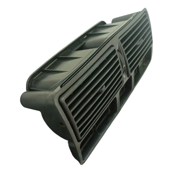 Difusor Central Ar Moldura Vw Golf 2011 1j0819728