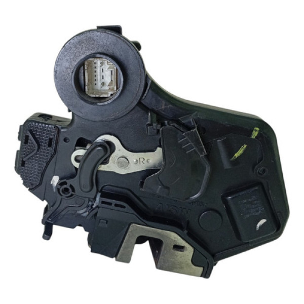 Fechadura Porta Traseira Direita Toyota Hilux 2013 A046693