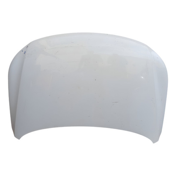 Capô Vw Gol Voyage Saveiro G5 2010 2011 2012 2013 2014