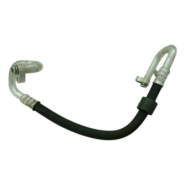 Mangueira Ar Condicionado Fiat Punto 1.4 2010