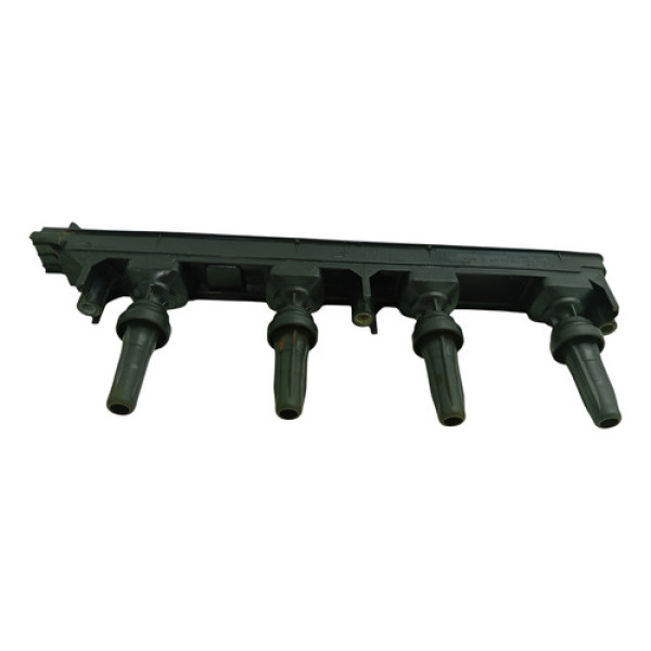 Bobina Igniçao Citroen C4 Pallas 2.0 2008 09 10 11 12