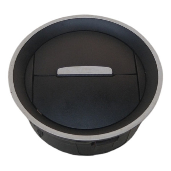 Difusor Ar Vw Up Amarok 2014 15 16 17 18