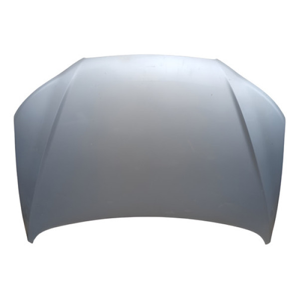 Capô Hyundai Santa Fé 2008 2009 2010 2011 2012