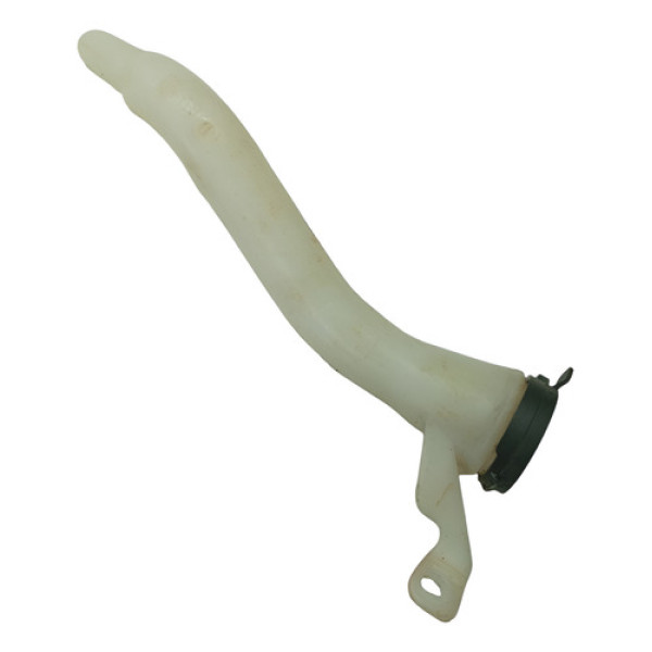 Gargalo Reservatirio Agua Gm Onix 1.0 Turbo 2020 21 22 23