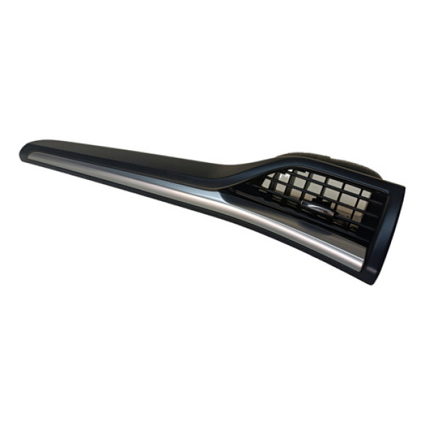 Difusor Lado Direito Painel Ford Fusion 2015 16 17 18