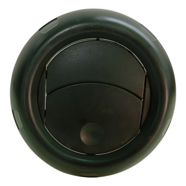 Difusor Ar Condicionado Ford Fiesta 2008 09 10 11 12