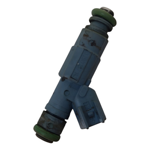 Bico Injetor 1.0 Se 3cc Ford Ka 2017 2020