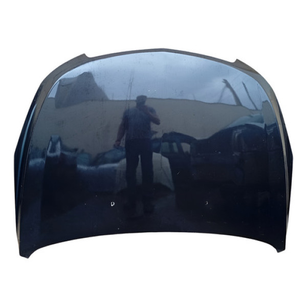 Capô Gm Cruze 2011 2012 2013 2014 2015