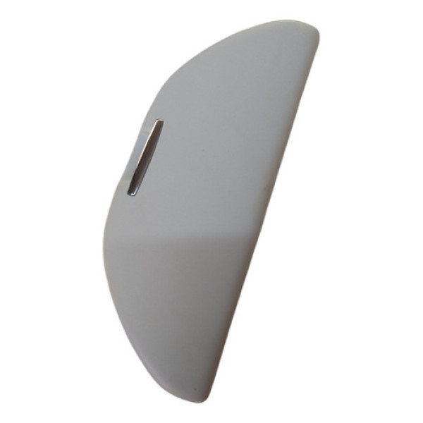 Porta Óculos Vw Gol Bora 2008 09 10 11 12 13