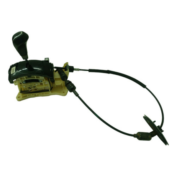 Trambulador Alavanca Cabo Marcha Hyundai Veloster Automático