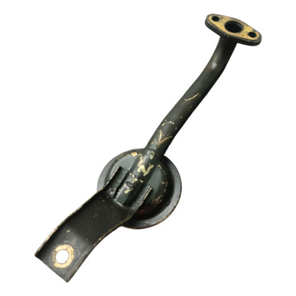 Pescador Óleo Motor Honda Fit 1.4 8v 2008