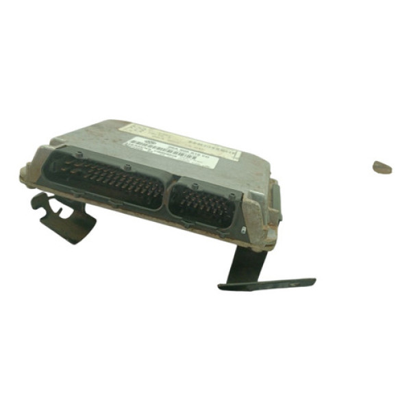 Modulo Injeção Vw Golf 1.6 06a906019cd