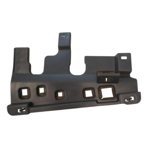 Isolador Som Painel Instrumentos Esq Gm Vectra 2006 2011