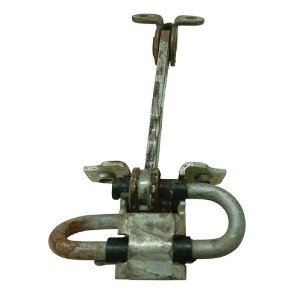 Limitador Porta Dianteira Direita Fiat Stilo 2009