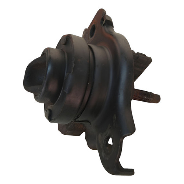 Coxim Motor Superior Direção Hidráulico Honda Fit 2003 2008