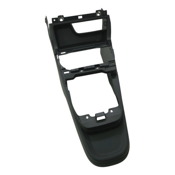 Console Central Vw Gol G7 2019 2020 5u5863241