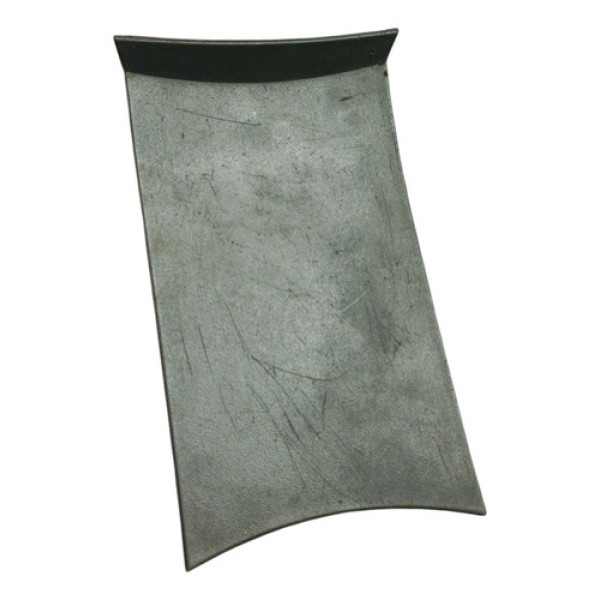 Moldura Acabamento Console Central Gm Vectra 93306105