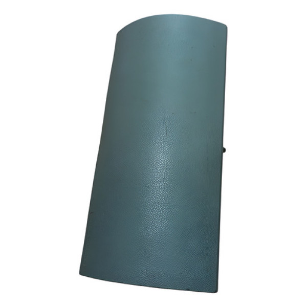 Moldura Tampa Painel Nissan Frontier 68310jr800