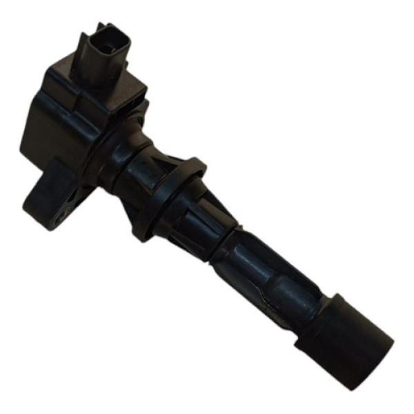 Bobina Ignição Ford Fusion 2.3 16v 2006 2008 2009