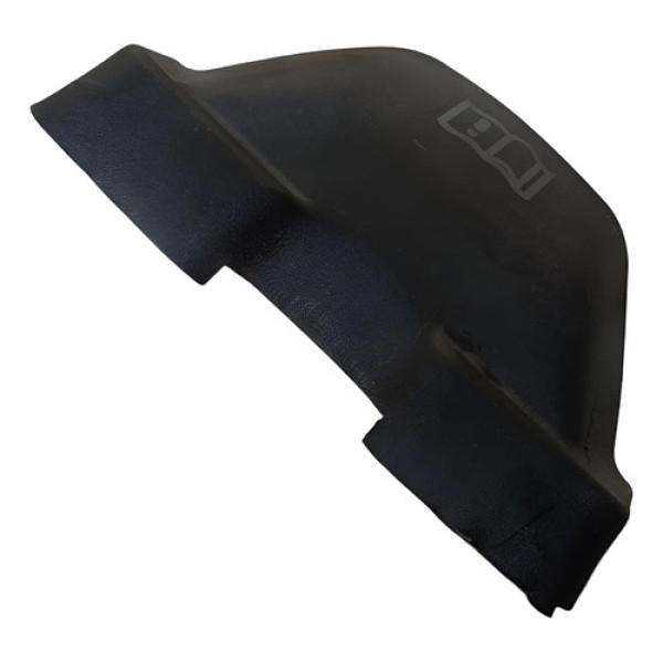 Tampa Capa Reservatório Radiador Gol Parati Saveiro G3 G4