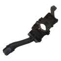 Chave Seta Limpador Audi A3 Vw Bora Golf Passat 1999 2006