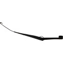 Braço Limpador Parabrisa Esquerdo Gm Cruze 2012 13 14 15 16 Esquerdo