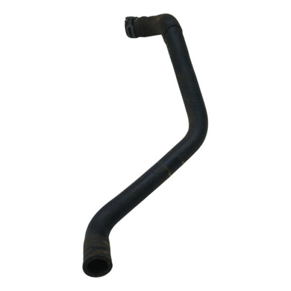 Mangueira Água Radiador Vw Gol G7 1.0 3cil 2019 2020