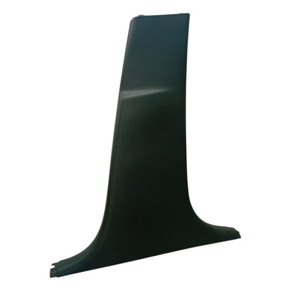 Acabamento Inf Coluna Central Direita Peugeot 307 2008 10