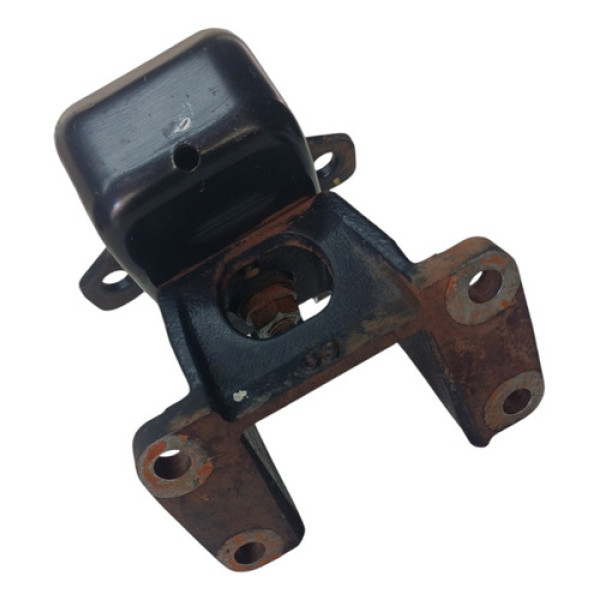 Suporte Coxim Motor Hilux Sw4 Diesel Direito 2009 2015