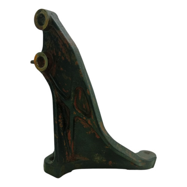 Suporte Coxim Câmbio Automático Toyota Hilux 3.0 2006 A 2011