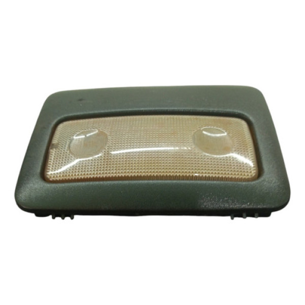 Luz Teto Cortesia Fiat Siena 100174367