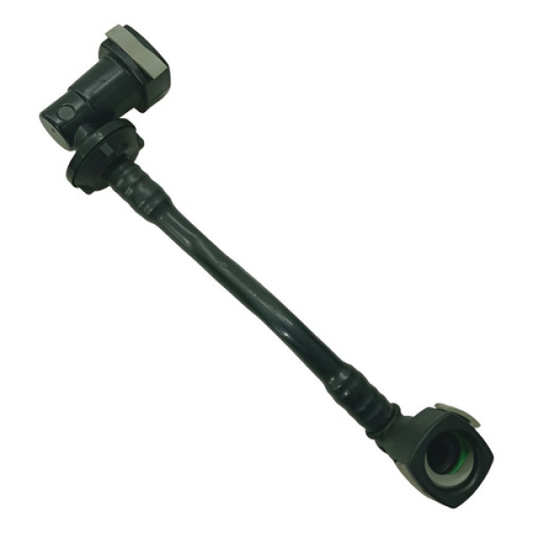 Mangueira Valvula Canister Gm Onix 1.0 Turbo 2020 21 22 23